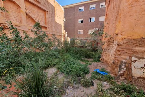 Terra a Motril, Granada, Motril - € 150.000 | Ref: L706 - foto 2