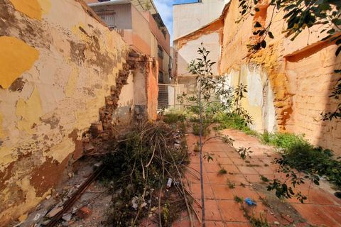 Terra a Motril, Granada, Motril - € 150.000 | Ref: L706 - foto 4