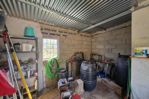 Finca i Salobrena, Granada, Salobrena - € 127.000 | Ref: MP561 - foto 7