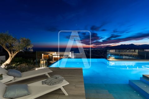 Villa i Benitachell, Alicante, Benitachell - € 2.950.000 | Ref: VCS7087 - foto 3