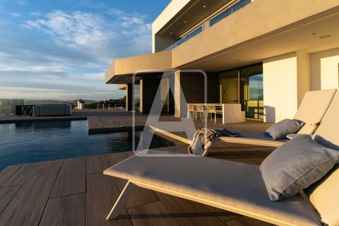 Villa i Benitachell, Alicante, Benitachell - € 2.950.000 | Ref: VCS7087 - foto 8