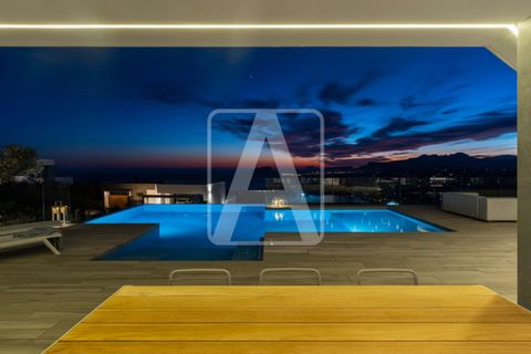 Villa i Benitachell, Alicante, Benitachell - € 2.950.000 | Ref: VCS7087 - foto 11