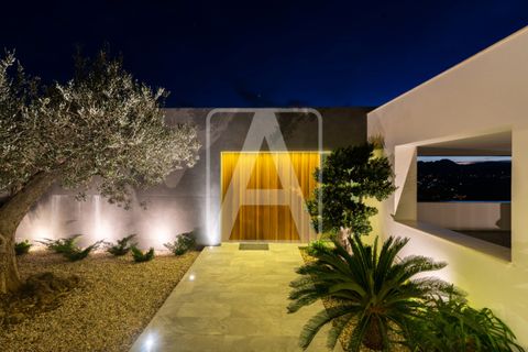 Villa i Benitachell, Alicante, Benitachell - € 2.950.000 | Ref: VCS7087 - foto 16