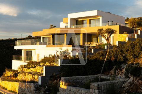Villa i Benitachell, Alicante, Benitachell - € 2.950.000 | Ref: VCS7087 - foto 17