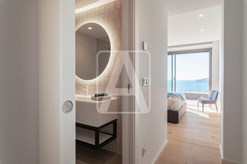 Villa i Benitachell, Alicante, Benitachell - € 2.950.000 | Ref: VCS7087 - foto 18