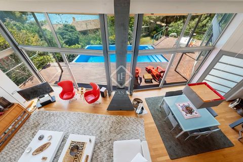 Villa a Tamarit, Tarragona, Tamarit - € 2.489.000 | Ref: TAR49896 - foto 7