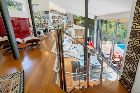Villa a Tamarit, Tarragona, Tamarit - € 2.489.000 | Ref: TAR49896 - foto 8
