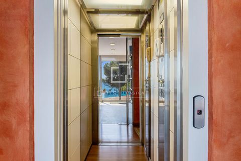 Villa a Tamarit, Tarragona, Tamarit - € 2.489.000 | Ref: TAR49896 - foto 10