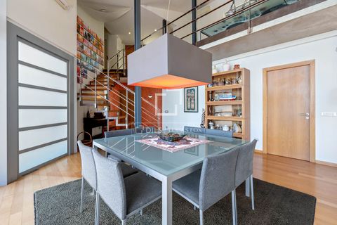 Villa a Tamarit, Tarragona, Tamarit - € 2.489.000 | Ref: TAR49896 - foto 11