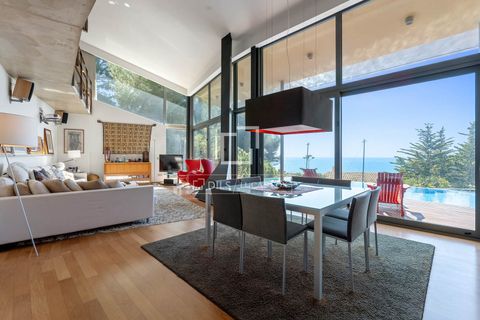 Villa a Tamarit, Tarragona, Tamarit - € 2.489.000 | Ref: TAR49896 - foto 12