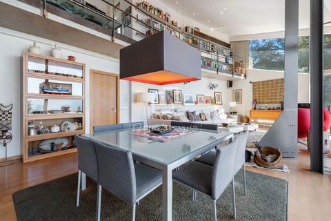 Villa a Tamarit, Tarragona, Tamarit - € 2.489.000 | Ref: TAR49896 - foto 13