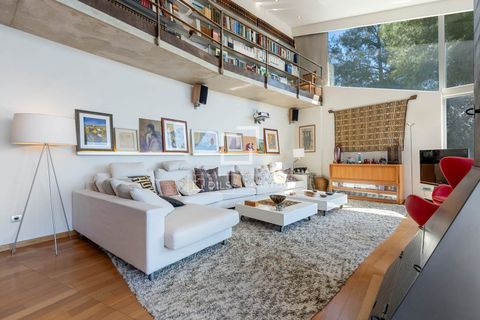 Villa a Tamarit, Tarragona, Tamarit - € 2.489.000 | Ref: TAR49896 - foto 14
