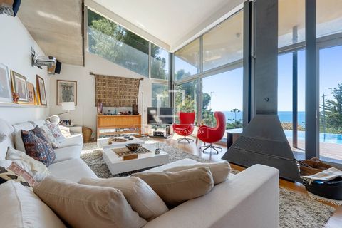 Villa a Tamarit, Tarragona, Tamarit - € 2.489.000 | Ref: TAR49896 - foto 15