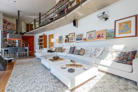 Villa a Tamarit, Tarragona, Tamarit - € 2.489.000 | Ref: TAR49896 - foto 17