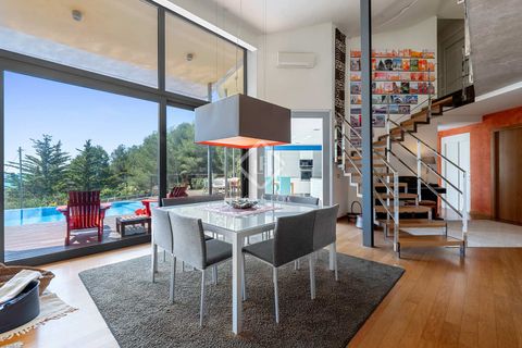 Villa a Tamarit, Tarragona, Tamarit - € 2.489.000 | Ref: TAR49896 - foto 18