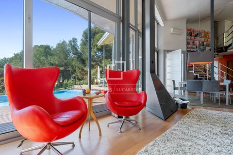 Villa a Tamarit, Tarragona, Tamarit - € 2.489.000 | Ref: TAR49896 - foto 16