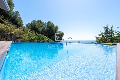 Villa a Tamarit, Tarragona, Tamarit - € 2.489.000 | Ref: TAR49896 - foto 23