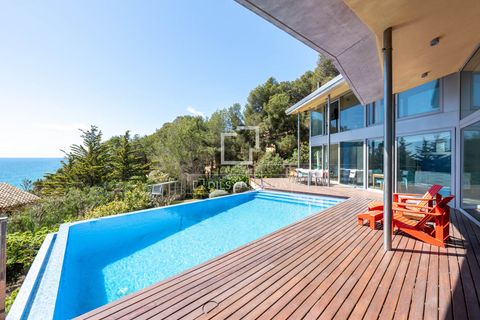Villa a Tamarit, Tarragona, Tamarit - € 2.489.000 | Ref: TAR49896 - foto 21