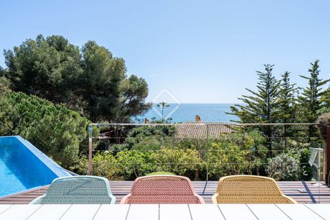 Villa a Tamarit, Tarragona, Tamarit - € 2.489.000 | Ref: TAR49896 - foto 25