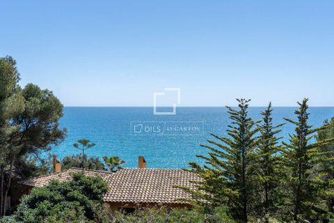 Villa a Tamarit, Tarragona, Tamarit - € 2.489.000 | Ref: TAR49896 - foto 26