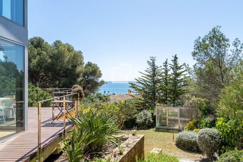 Villa a Tamarit, Tarragona, Tamarit - € 2.489.000 | Ref: TAR49896 - foto 27