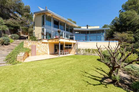 Villa a Tamarit, Tarragona, Tamarit - € 2.489.000 | Ref: TAR49896 - foto 28