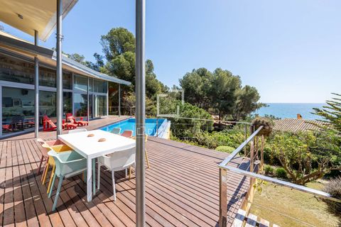 Villa a Tamarit, Tarragona, Tamarit - € 2.489.000 | Ref: TAR49896 - foto 29