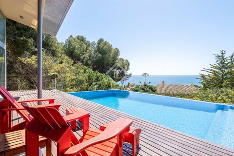 Villa a Tamarit, Tarragona, Tamarit - € 2.489.000 | Ref: TAR49896 - foto 19