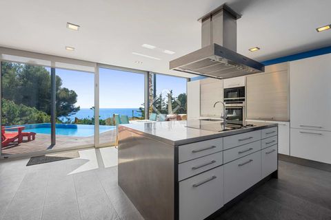 Villa a Tamarit, Tarragona, Tamarit - € 2.489.000 | Ref: TAR49896 - foto 30