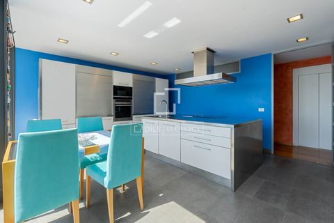 Villa a Tamarit, Tarragona, Tamarit - € 2.489.000 | Ref: TAR49896 - foto 31