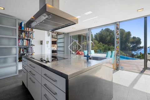 Villa a Tamarit, Tarragona, Tamarit - € 2.489.000 | Ref: TAR49896 - foto 32