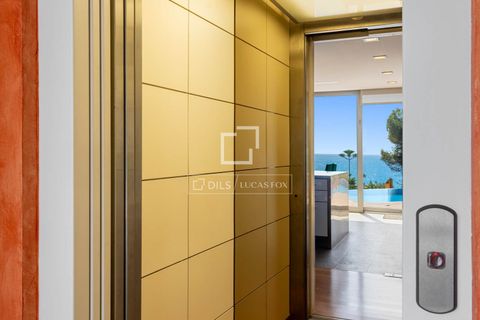 Villa a Tamarit, Tarragona, Tamarit - € 2.489.000 | Ref: TAR49896 - foto 33
