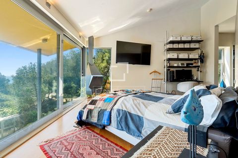 Villa a Tamarit, Tarragona, Tamarit - € 2.489.000 | Ref: TAR49896 - foto 36