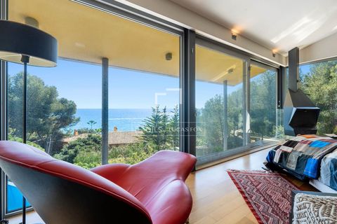 Villa a Tamarit, Tarragona, Tamarit - € 2.489.000 | Ref: TAR49896 - foto 37