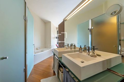 Villa a Tamarit, Tarragona, Tamarit - € 2.489.000 | Ref: TAR49896 - foto 40