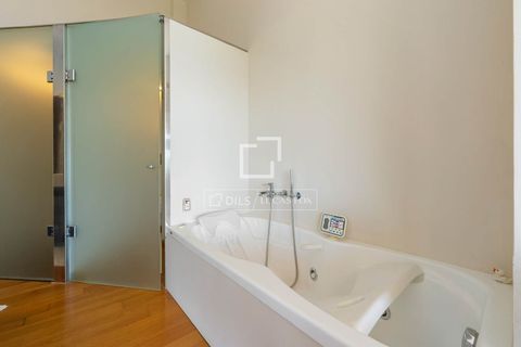 Villa a Tamarit, Tarragona, Tamarit - € 2.489.000 | Ref: TAR49896 - foto 42