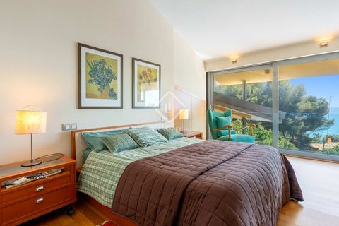 Villa a Tamarit, Tarragona, Tamarit - € 2.489.000 | Ref: TAR49896 - foto 43
