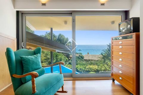 Villa a Tamarit, Tarragona, Tamarit - € 2.489.000 | Ref: TAR49896 - foto 44