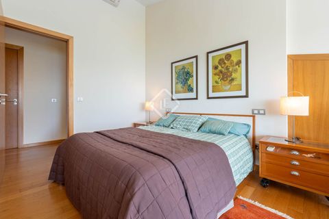 Villa a Tamarit, Tarragona, Tamarit - € 2.489.000 | Ref: TAR49896 - foto 45