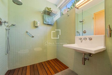 Villa a Tamarit, Tarragona, Tamarit - € 2.489.000 | Ref: TAR49896 - foto 46