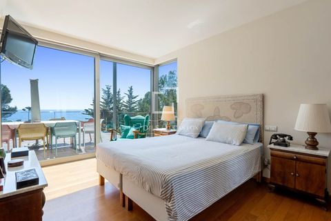 Villa a Tamarit, Tarragona, Tamarit - € 2.489.000 | Ref: TAR49896 - foto 48