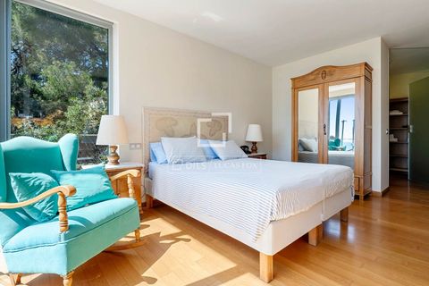 Villa a Tamarit, Tarragona, Tamarit - € 2.489.000 | Ref: TAR49896 - foto 49