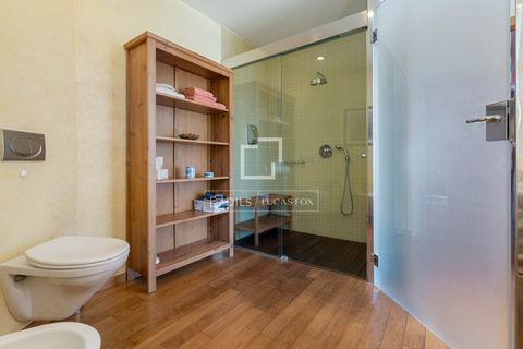 Villa a Tamarit, Tarragona, Tamarit - € 2.489.000 | Ref: TAR49896 - foto 50