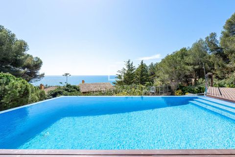 Villa a Tamarit, Tarragona, Tamarit - € 2.489.000 | Ref: TAR49896 - foto 20