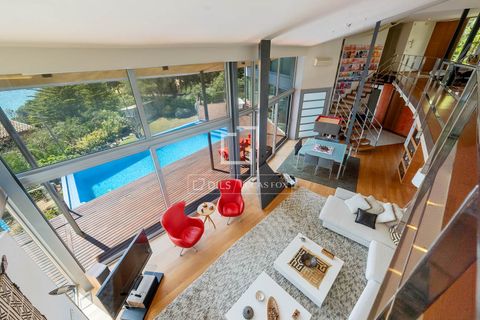 Villa a Tamarit, Tarragona, Tamarit - € 2.489.000 | Ref: TAR49896 - foto 35
