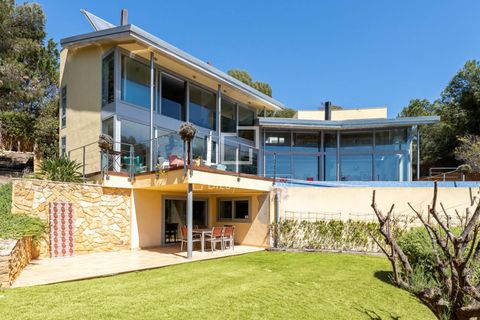 Villa a Tamarit, Tarragona, Tamarit - € 2.489.000 | Ref: TAR49896 - foto 3