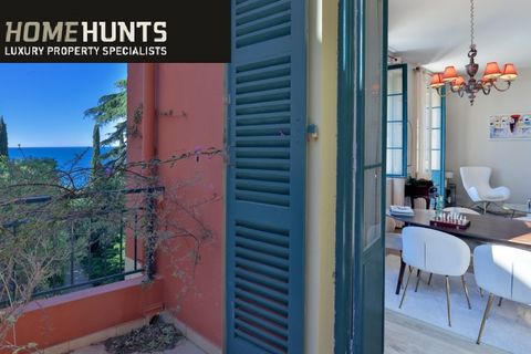 Lejlighed i Nice, Alpes-Maritimes, Nice - € 1.175.000 | Ref: HH-15361759 - foto 13