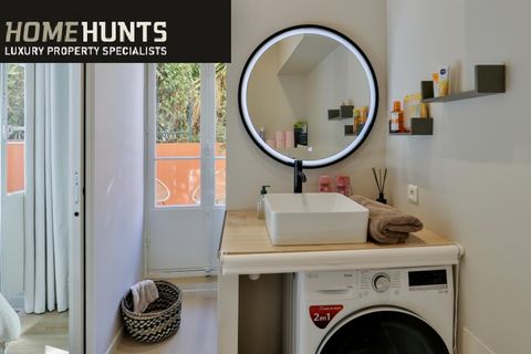 Lejlighed i Nice, Alpes-Maritimes, Nice - € 1.175.000 | Ref: HH-15361759 - foto 15