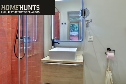 Lejlighed i Nice, Alpes-Maritimes, Nice - € 1.175.000 | Ref: HH-15361759 - foto 18