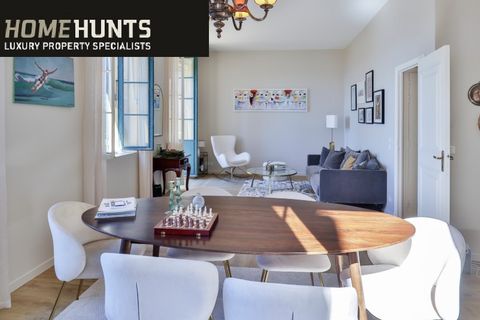 Apartament a Nice, Alpes-Maritimes, Nice - € 1.175.000 | Ref: HH-15361759 - foto 6